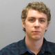 Illustration for article titled Brock Turner Loses His Appeal, Is Still Guilty of Sexual Assault